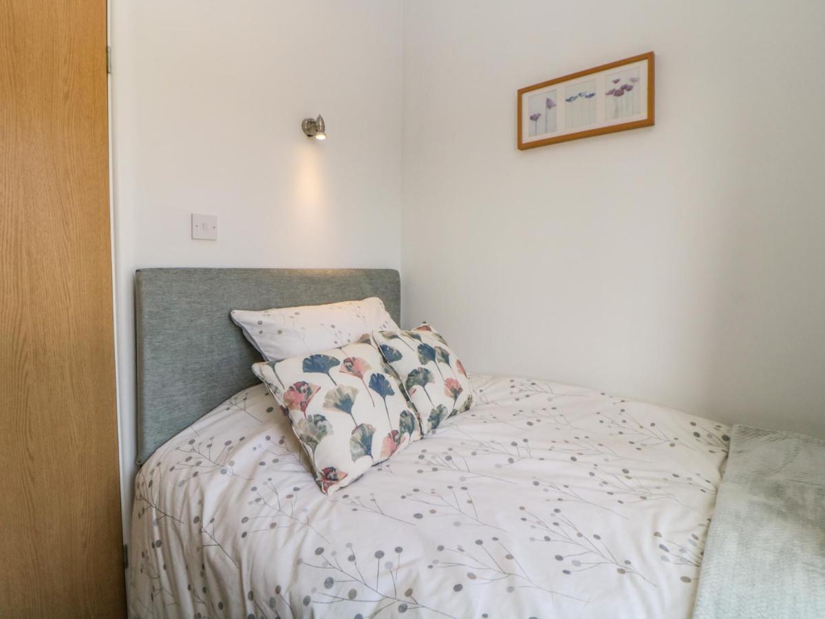 Meadow Lodge Plymouth Ngoại thất bức ảnh