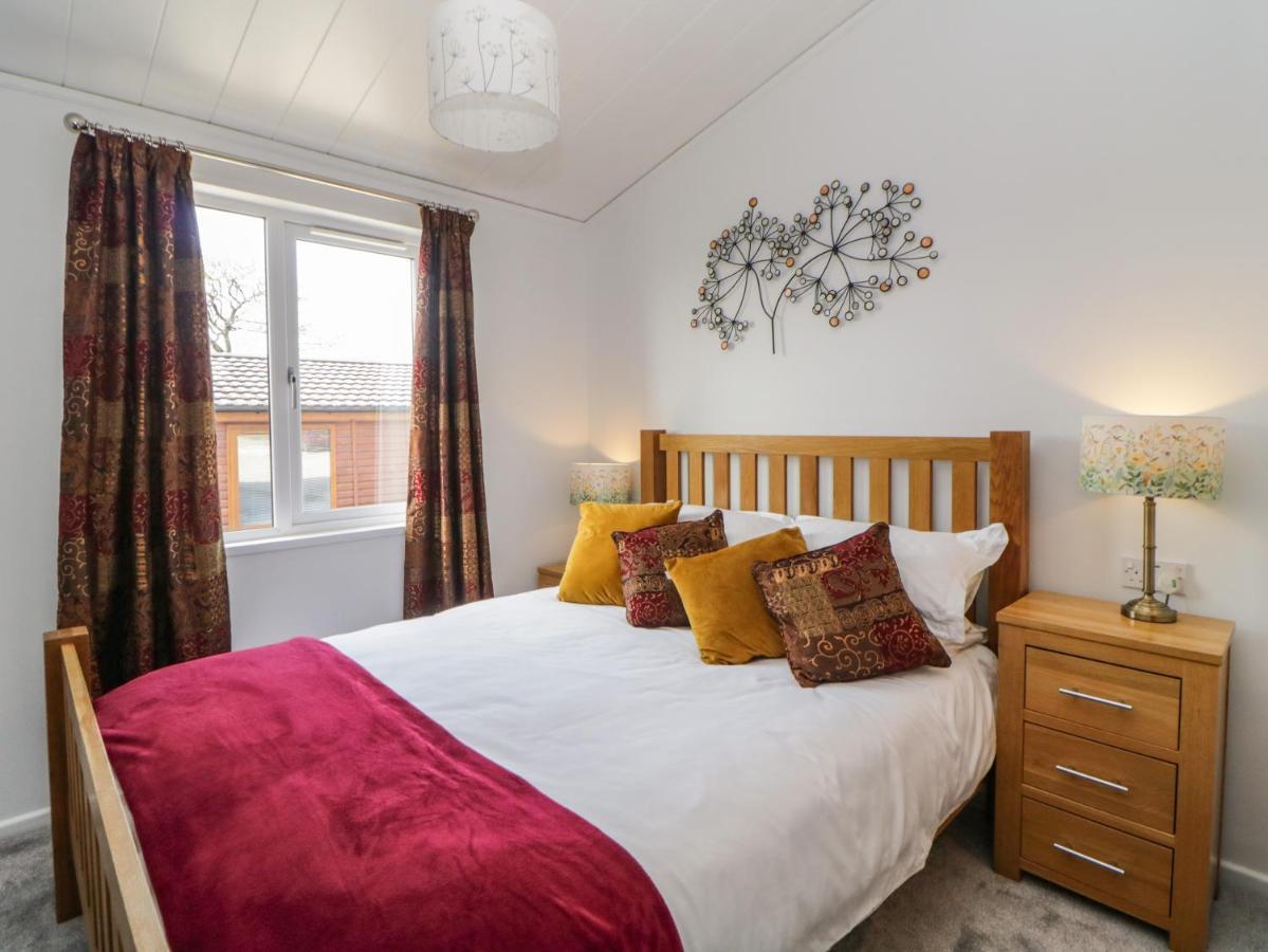 Meadow Lodge Plymouth Ngoại thất bức ảnh